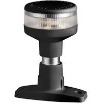 Luce di via Led “Evoled”