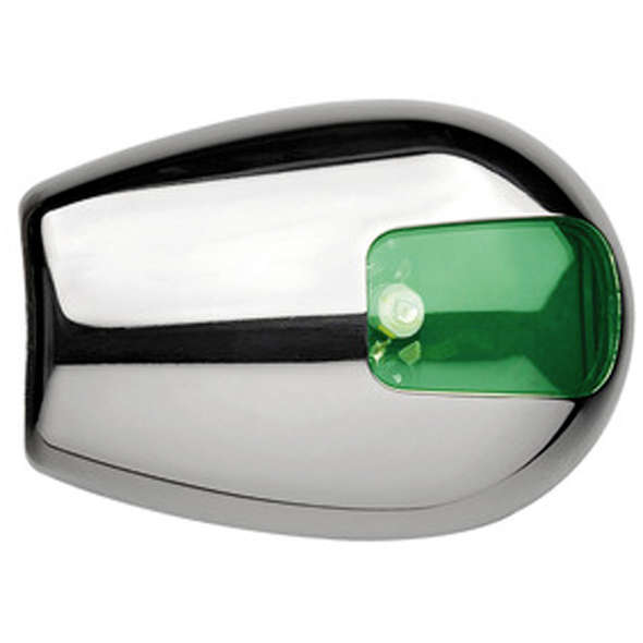 Luce di via LED Sea-Dog DX