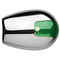 Luce di via LED Sea-Dog DX
