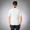 Maglia Tecnica Musto maniche corte Flexlite - Platinum