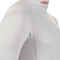 Maglia Tecnica Musto maniche corte Flexlite - Platinum