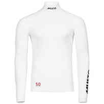 Maglia Tecnica Musto maniche lunghe Champ