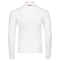 Maglia Tecnica Musto maniche lunghe Champ - Bianco