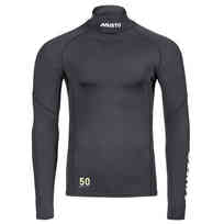 Maglia Tecnica Musto maniche lunghe Champ