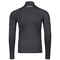 Maglia Tecnica Musto maniche lunghe Champ - Nero