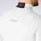 Maglia Tecnica Musto maniche lunghe Flexlite - Platinum