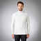Maglia Tecnica Musto maniche lunghe Flexlite - Platinum