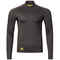 Maglia Termica Musto Hydrothermal Top 2.0 - Nero