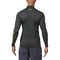 Maglia Termica Musto Hydrothermal Top 2.0 - Nero