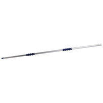 Manico YACHTICON in lega 150 cm.