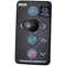MAX POWER Pannello Joystick per eliche a scomparsa - Nero