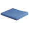 MB Aruba Tovaglia Antimacchia 200 x 140 cm - Navy