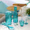 MB happy bottiglia - Natural