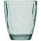 MB happy set bicchieri acqua 6 pz. - Natural