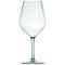 MB happy set coppe vino 6 pz. - Natural