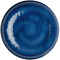 MB harmony set piatti dessert 6 pz. - blu