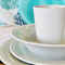 MB harmony set piatti dessert 6 pz. - Perla