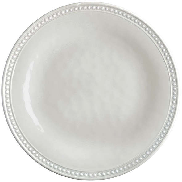MB harmony set piatti dessert 6 pz. - Perla
