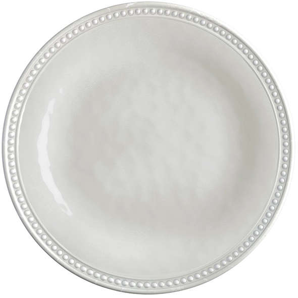 MB harmony set piatti piani 6 pz. - Perla