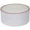 MB Maldivas set ciotole 6 pz. - Avorio