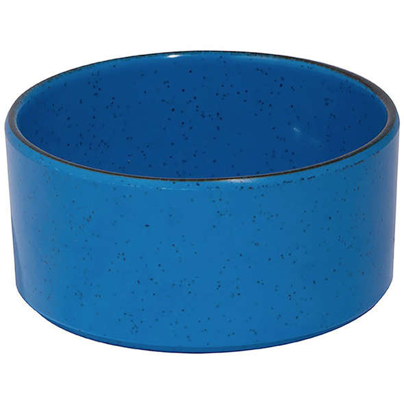 MB maldivas set ciotole 6 pz. - Blu