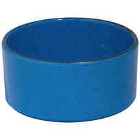 MB maldivas set ciotole 6 pz. - Blu
