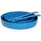MB Maldivas set insalatiere 2 pz. - Blu
