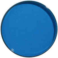 MB maldivas set piatti dessert 6 pz. - Blu