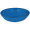 MB Maldivas set piatti fondi 6 pz. - Blu