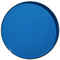 MB Maldivas set piatti piani 6 pz. - Blu