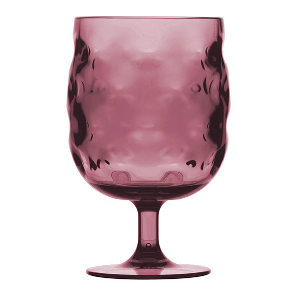 MB Moon Set Coppa Vino 6 pz. - Bordeaux