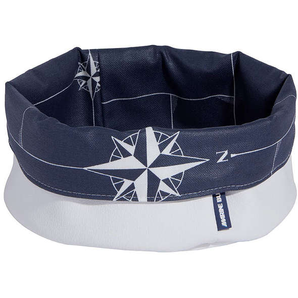 MB northwind cestino waterprooff L - Navy