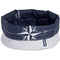 MB northwind cestino waterprooff L - Navy