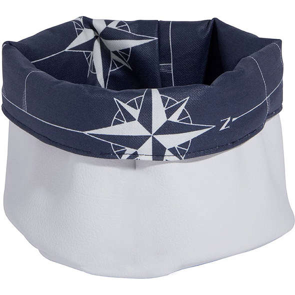MB northwind cestino waterprooff M - Navy