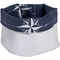 MB northwind cestino waterprooff M - Navy