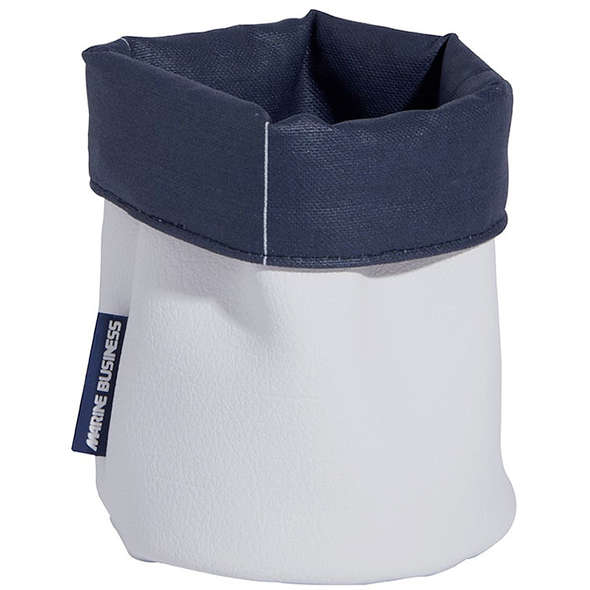 MB northwind cestino waterprooff S -  Navy