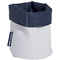 MB northwind cestino waterprooff S -  Navy