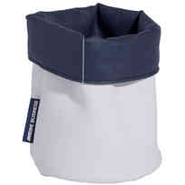 MB northwind cestino waterprooff S -  Navy