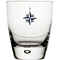 MB Northwind Set Bicchieri Acqua Ecozen 6 pz.