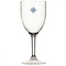 MB Northwind Set Calici Vino 6 pz.