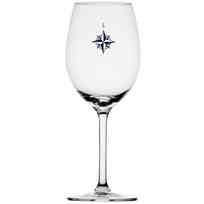 MB Northwind