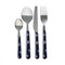 MB Northwind Set Posate Cucine