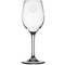 MB Pacific Set Calici Vino 6 pz.