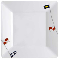 MB Regata