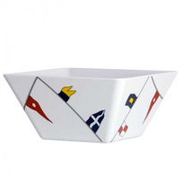 MB Regata