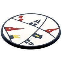 MB Regata