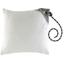 MB Set Cuscini Antivento 2 pz. Waterproof
