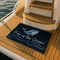 MB Tappeto Antiscivolo Welcome 75 x 50 cm - Free as the Ocean