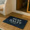 MB Tappeto Antiscivolo Welcome 75 x 50 cm -  Stay Salty