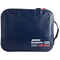 MB Thalassa Borsa Impermeabile per Ipad - Blu Navy